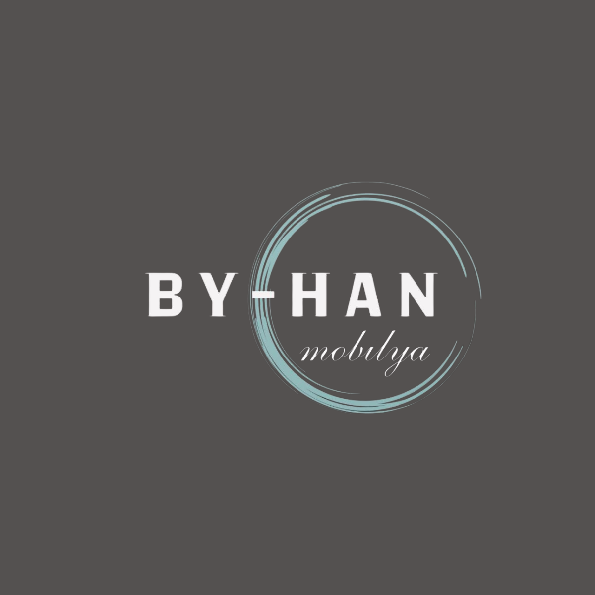 ADRES VE KONUM  BİLGİLERİ