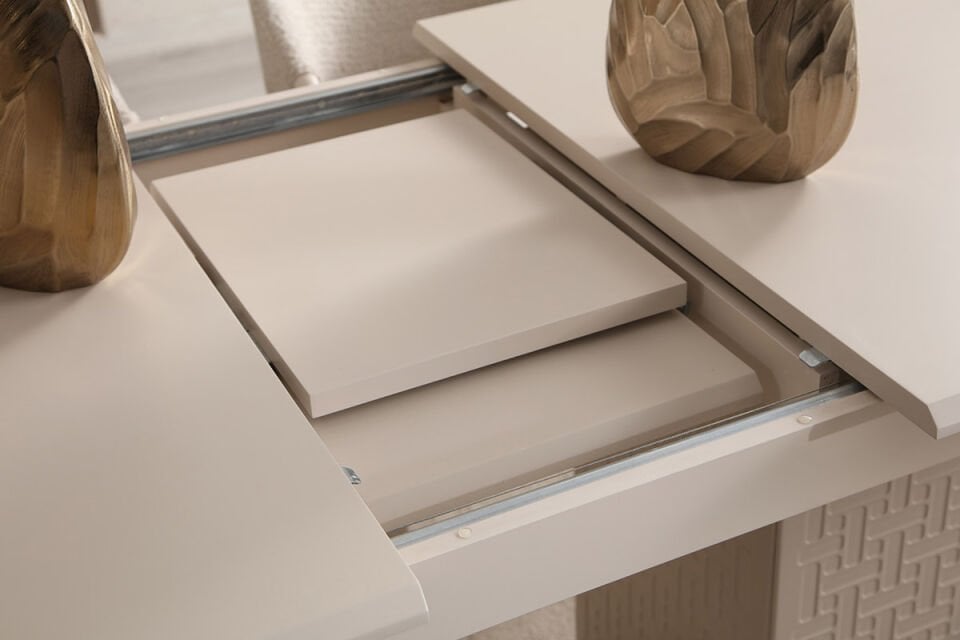 Florya Konsol(Tek Konsol)