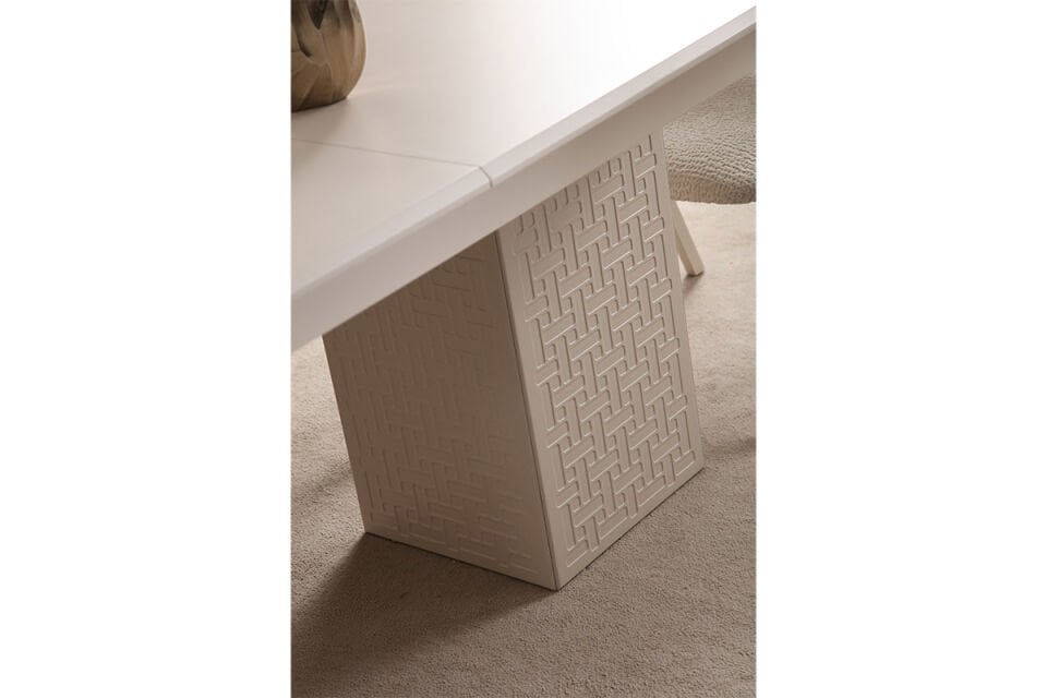 Florya Konsol(Tek Konsol)