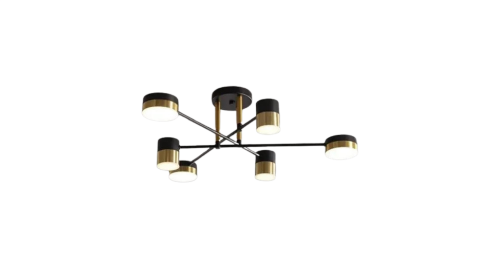 LED AYDINLATMA