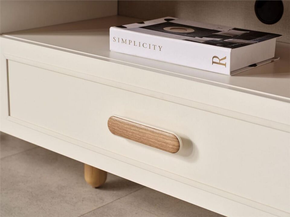 Bohem Star TV Ünitesi