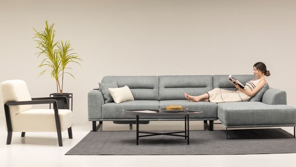 Alaçatı Köşe Takımı