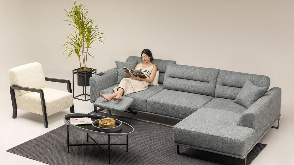 Alaçatı Köşe Takımı