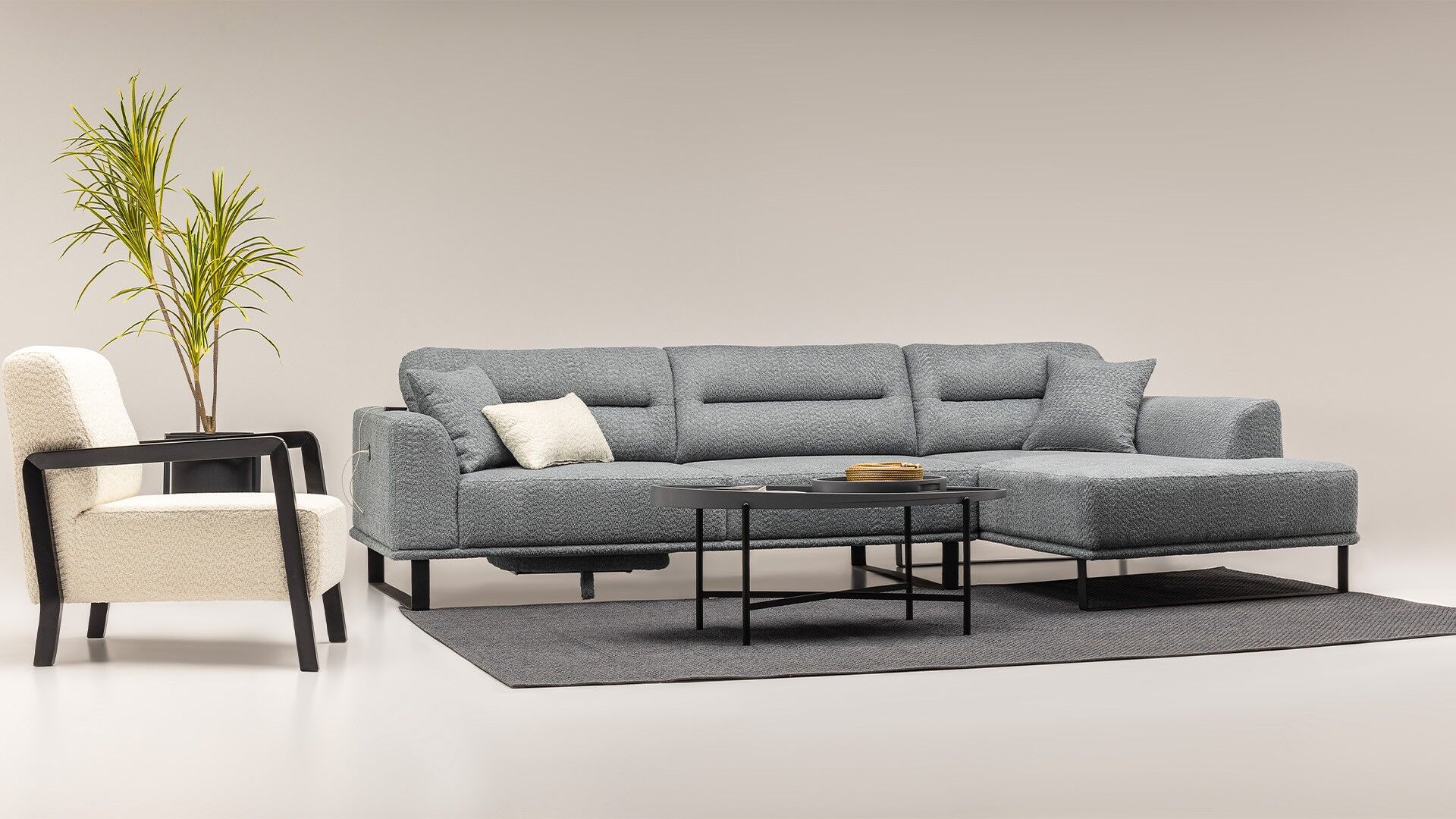 Alaçatı Köşe Takımı