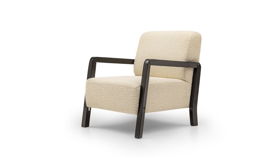 Alaçatı Köşe Takımı