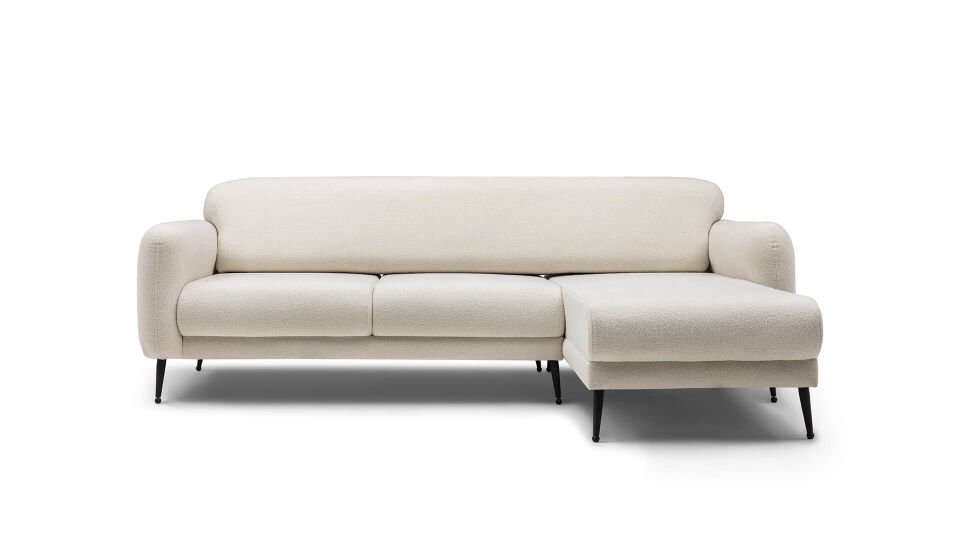 Rose Köşe Takımı