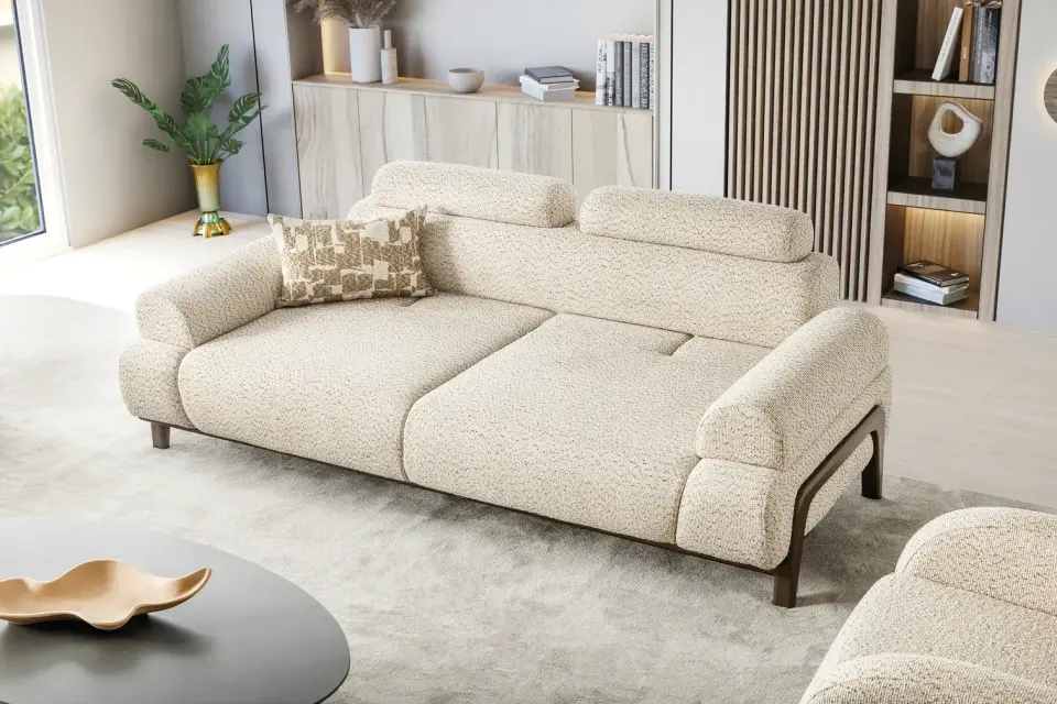 Diana Koltuk Takımı